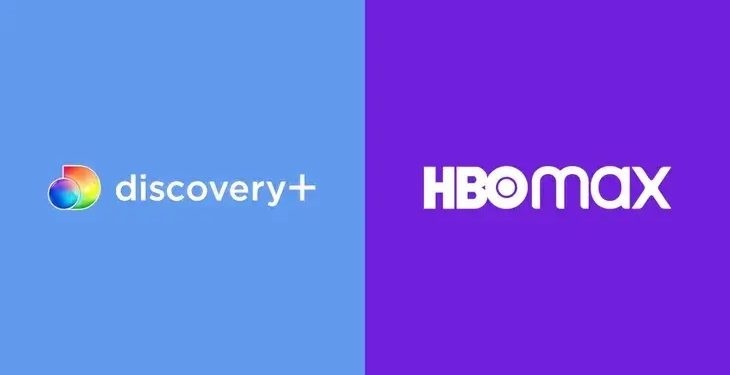 Por el momento, se desconoce el nombre con el que se comercializará esta nueva plataforma