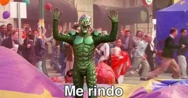 Pumas es la burla en la cancha y en los memes tras perder por goliza contra el Barcelona