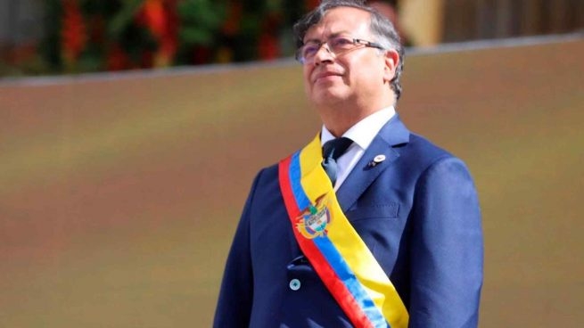 Las actividades entre Colombia y Venezuela se retomarán el próximo 26 de septiembre