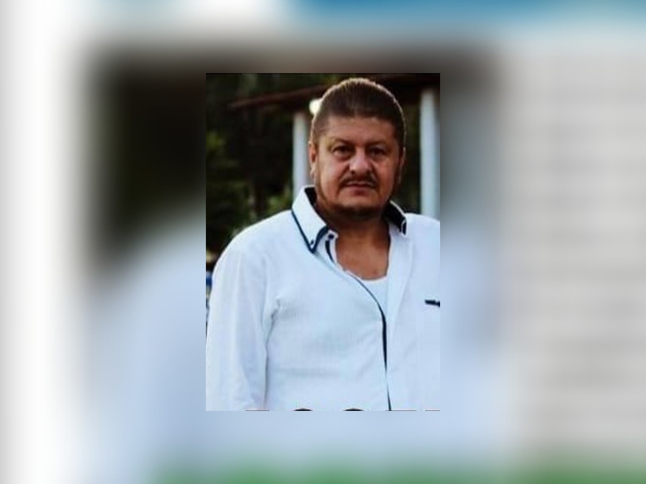 La víctima fue 'levantada' el pasado 3 de agosto, y que luego de su regreso junto a su familia, la FGE Quintana Roo desactivó su búsqueda