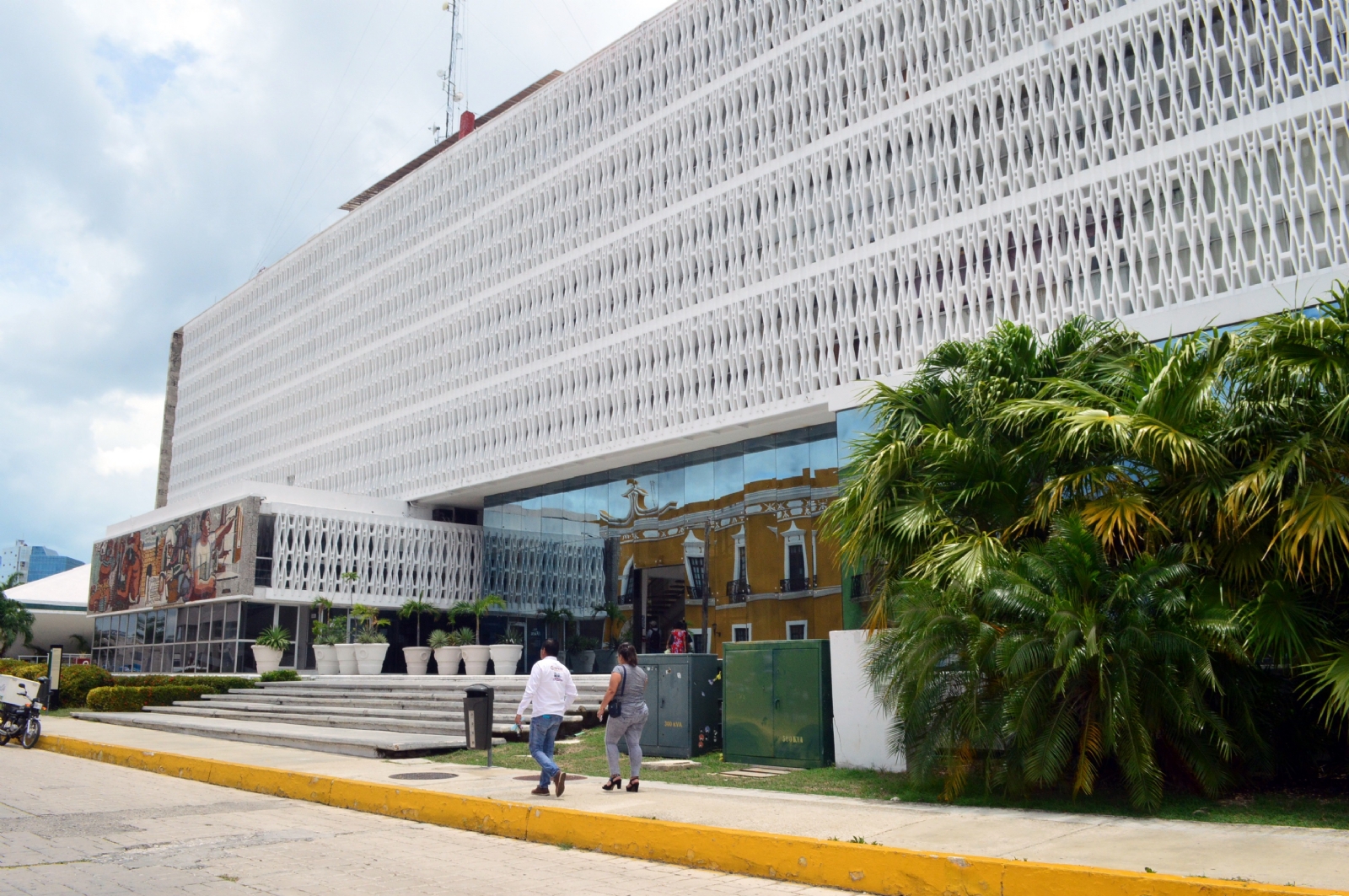 En el primer año de gobierno fueron iniciados 155 procedimientos de responsabilidades administrativas En el primer año de gobierno fueron iniciados 155 procedimientos de responsabilidades administrativas