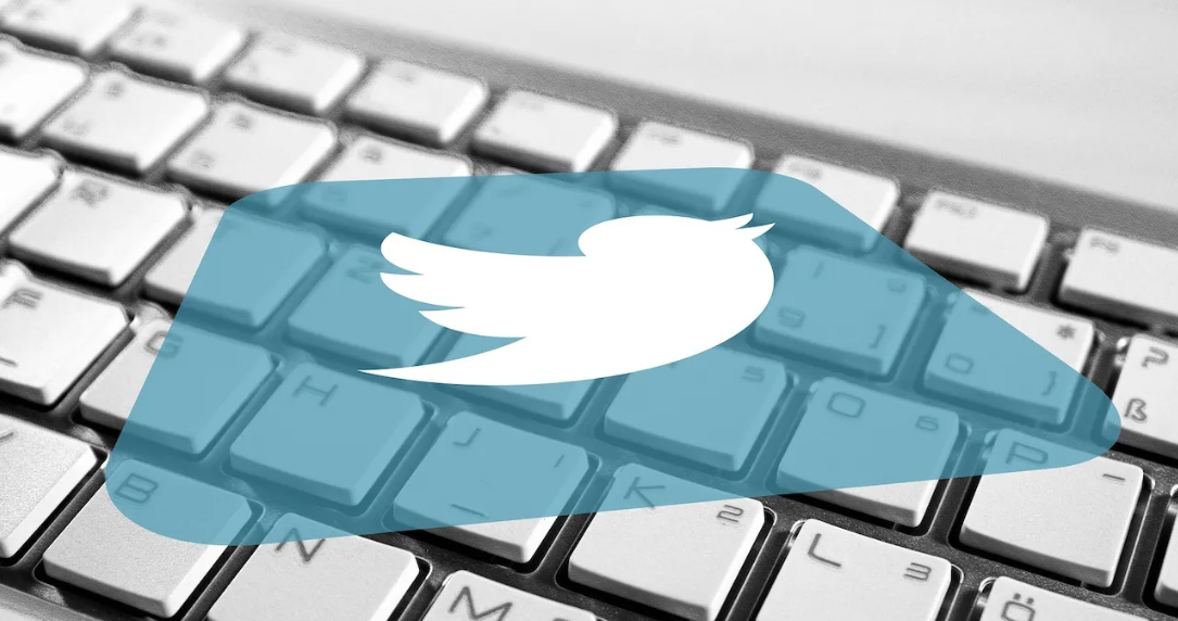 Esto es lo que te recomienda Twitter si escribes suicidio