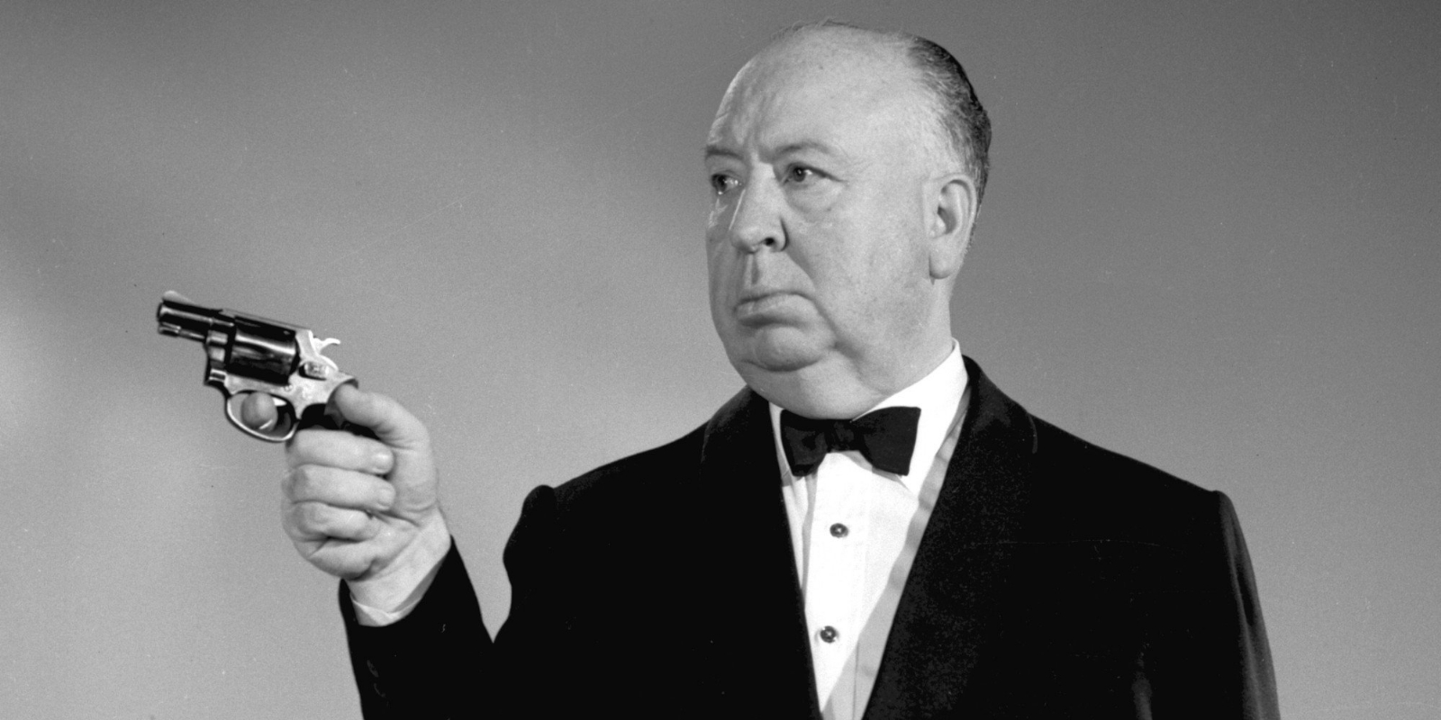 Alfred Hitchcock: Las musas que inspiraron al director a sus mejores películas Alfred Hitchcock: Las musas que inspiraron al director a sus mejores películas