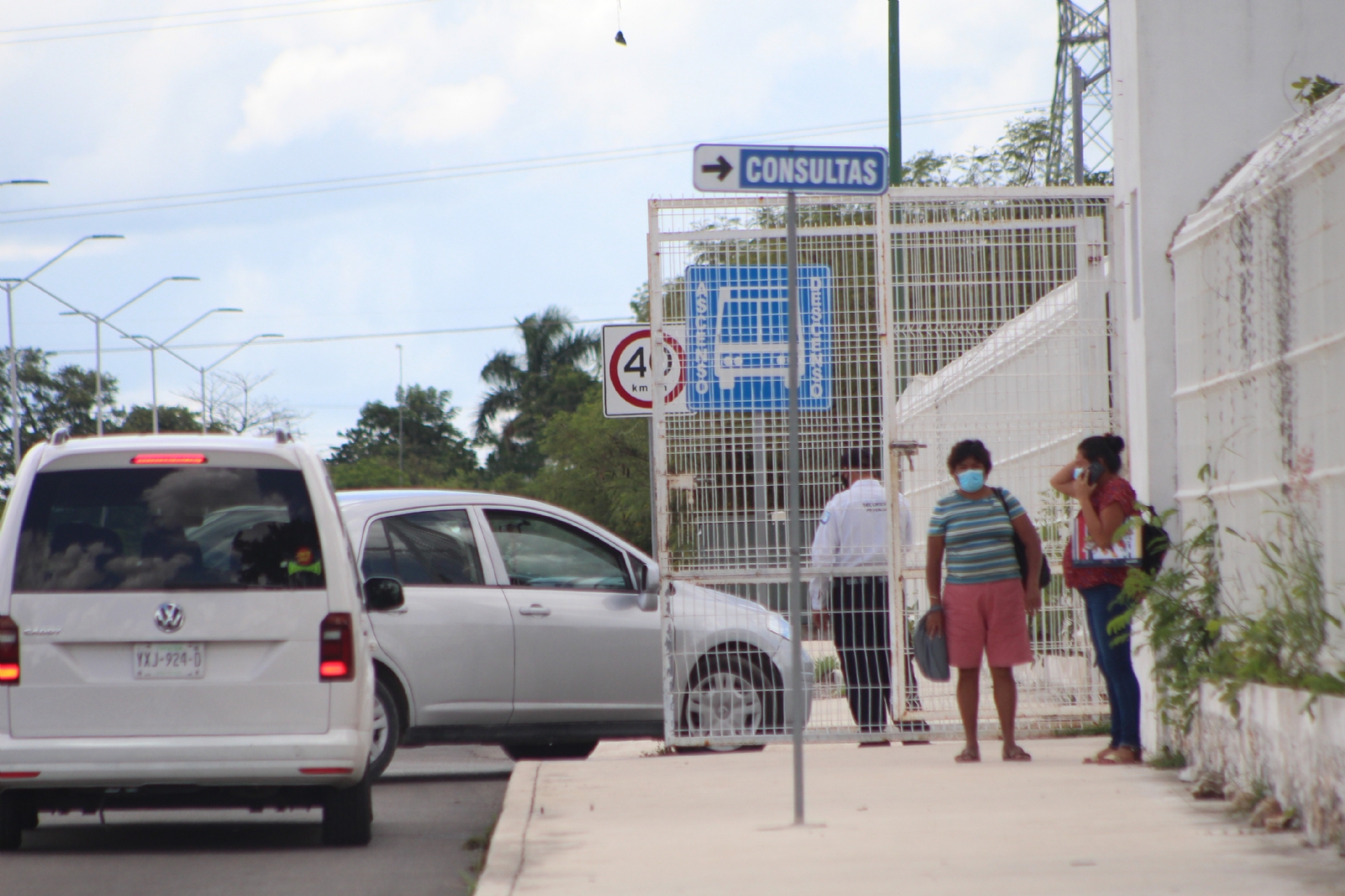 Tan sólo la semana pasada, Yucatán registró, en promedio, un caso cada 12 horas de hepatitis C