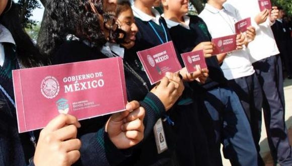 Cada vez está más cerca el tercer y último pago de este año, por lo que se depositará a los beneficiarios lo correspondiente a cuatro meses