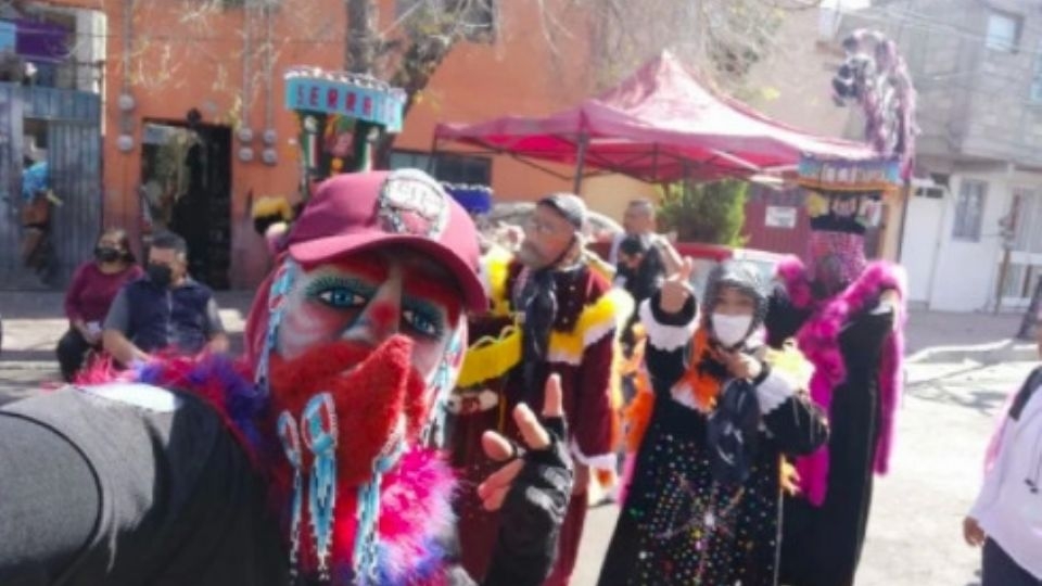 Presuntamente dos hombres abrieron fuego contra el influencer frente a su domicilio Presuntamente dos hombres abrieron fuego contra el influencer frente a su domicilio