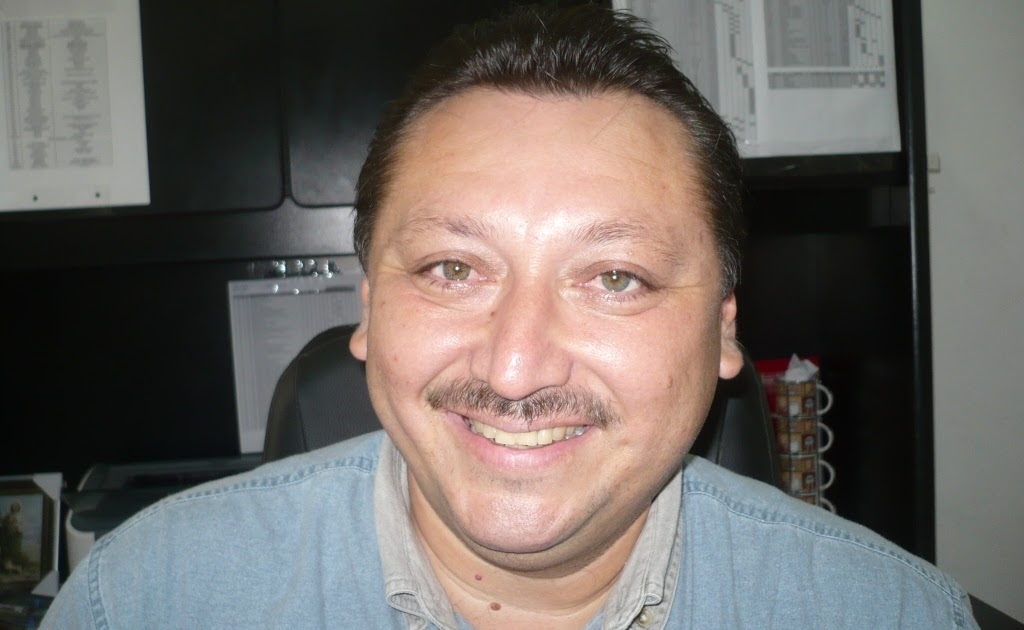 Juez sentencia a tres años de prisión a Roger Alcocer, exalcalde de Valladolid, por peculado