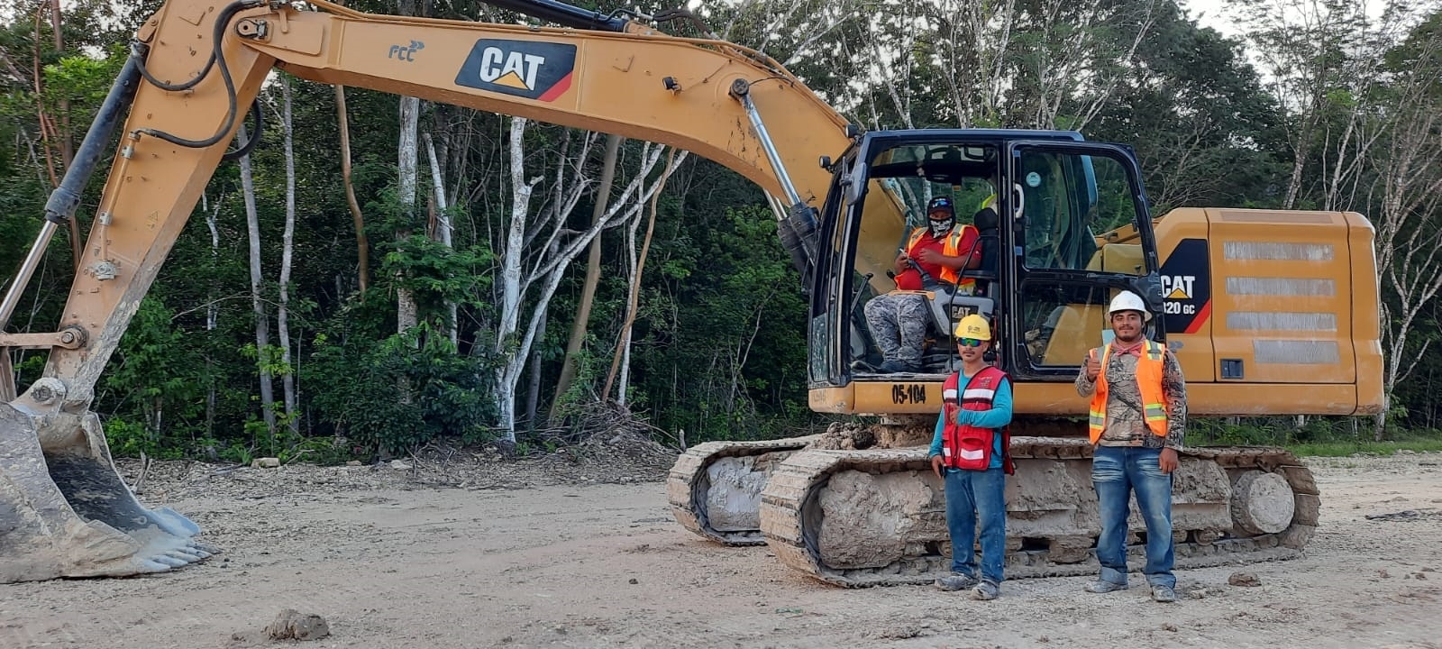 Aunque la Entidad mejoró en rubros como la construcción, su desempeño es mediocre en la producción de manufacturas y en la extracción de minerales