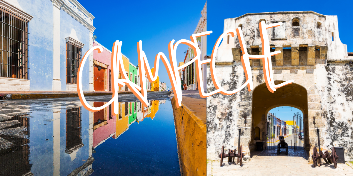 5 lugares que no te cansarás de visitar y son totalmente gratis. Foto: especial