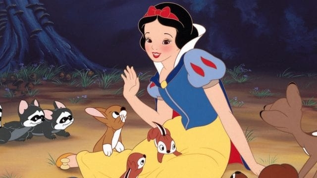 El remake live action de 'Blanca Nieves' finalmente anuncia su fecha de estreno; mira los detalles sobre el regreso de la clásica película animada de 2024