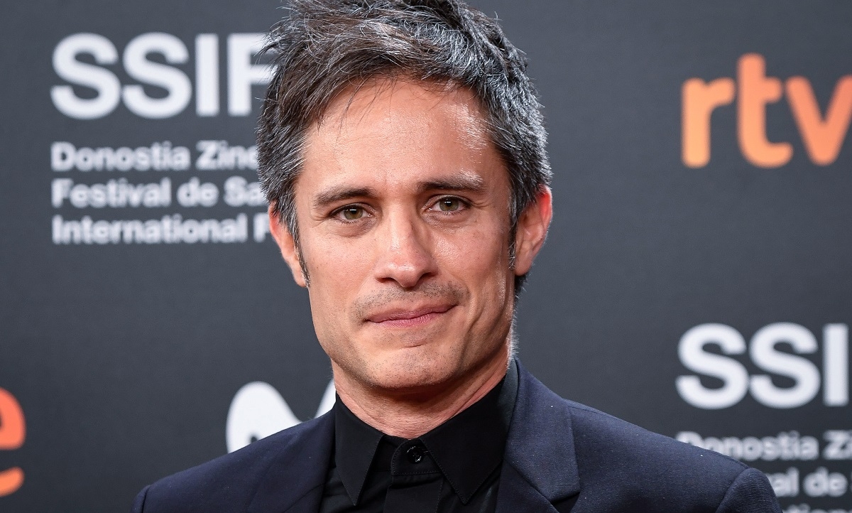 Marvel da primer avance de 'Werewolf by Night' con Gael García Bernal en la D23 Expo: VIDEO