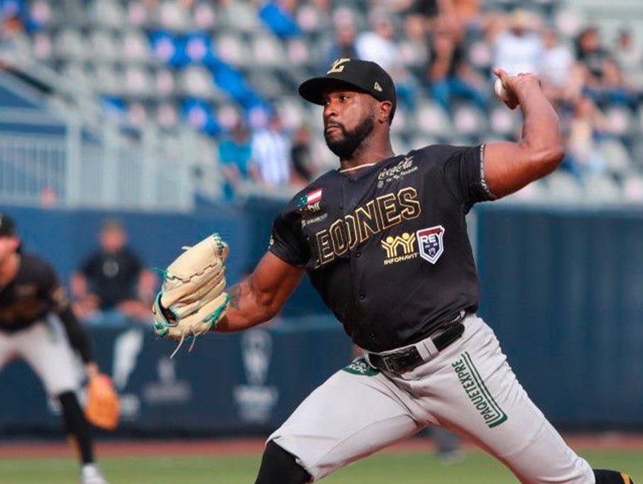 Este jueves acaba la serie en Tabasco Este jueves acaba la serie en Tabasco