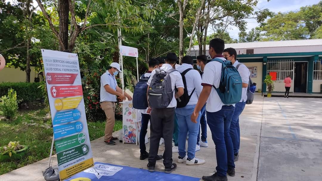 La Policía Cibernética mantiene el curso de la investigación para dar con los responsables, que en caso de ser alumnos la Dirección adelantó que serían expulsados La Policía Cibernética mantiene el curso de la investigación para dar con los responsables, que en caso de ser alumnos la Dirección adelantó que serían expulsados