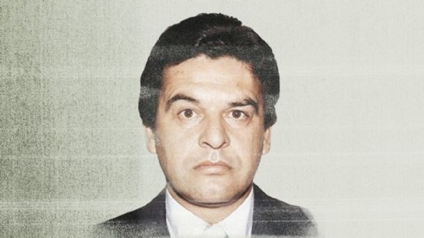 Félix Gallardo niega que mató al agente de la DEA Camarena en 1985 Félix Gallardo niega que mató al agente de la DEA Camarena en 1985