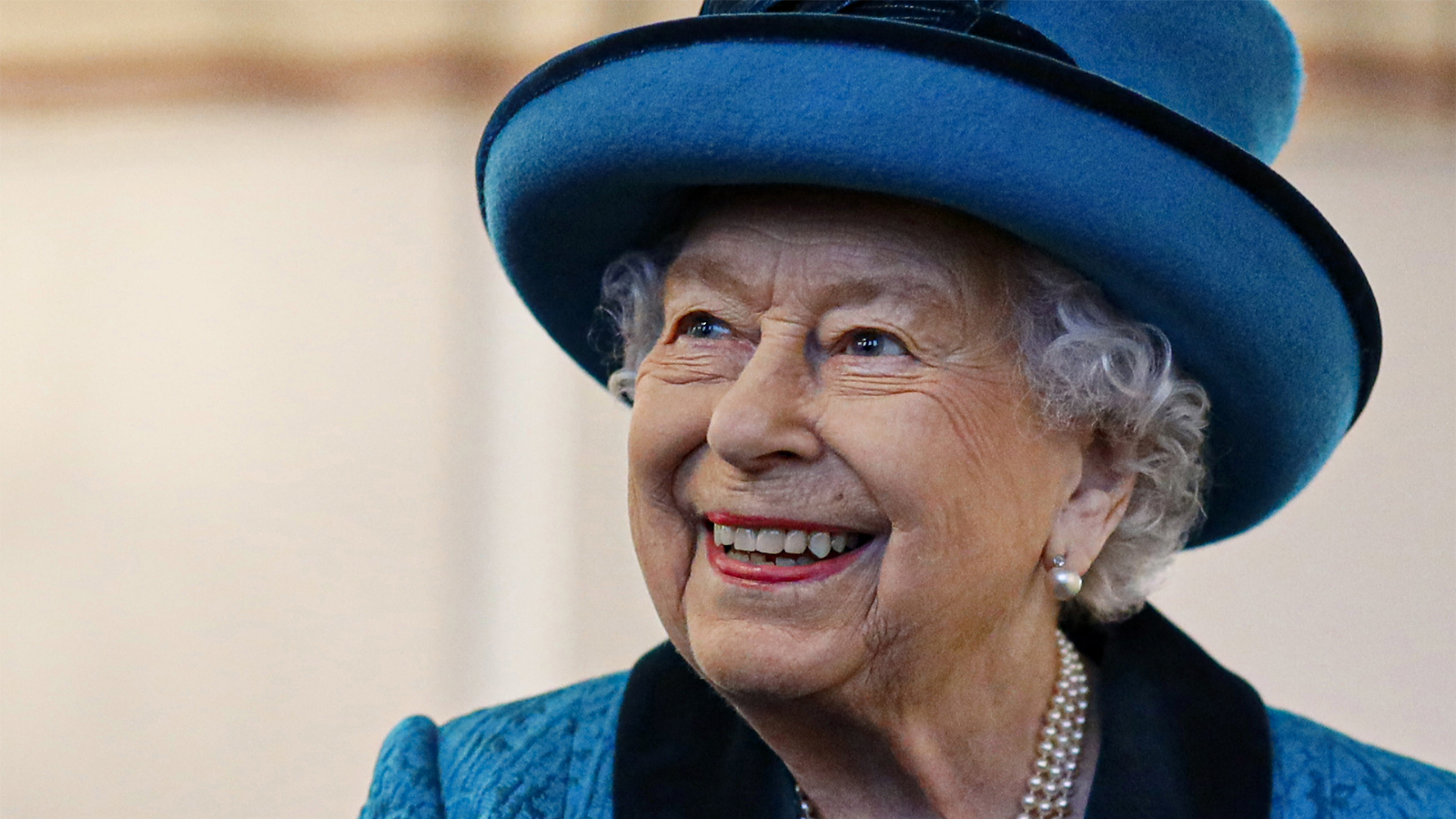 La Reina Isabel II falleció a los 96 años de edad en el Castillo de Balmoral en Escocia, luego de que se reportara que estaba delicada de salud