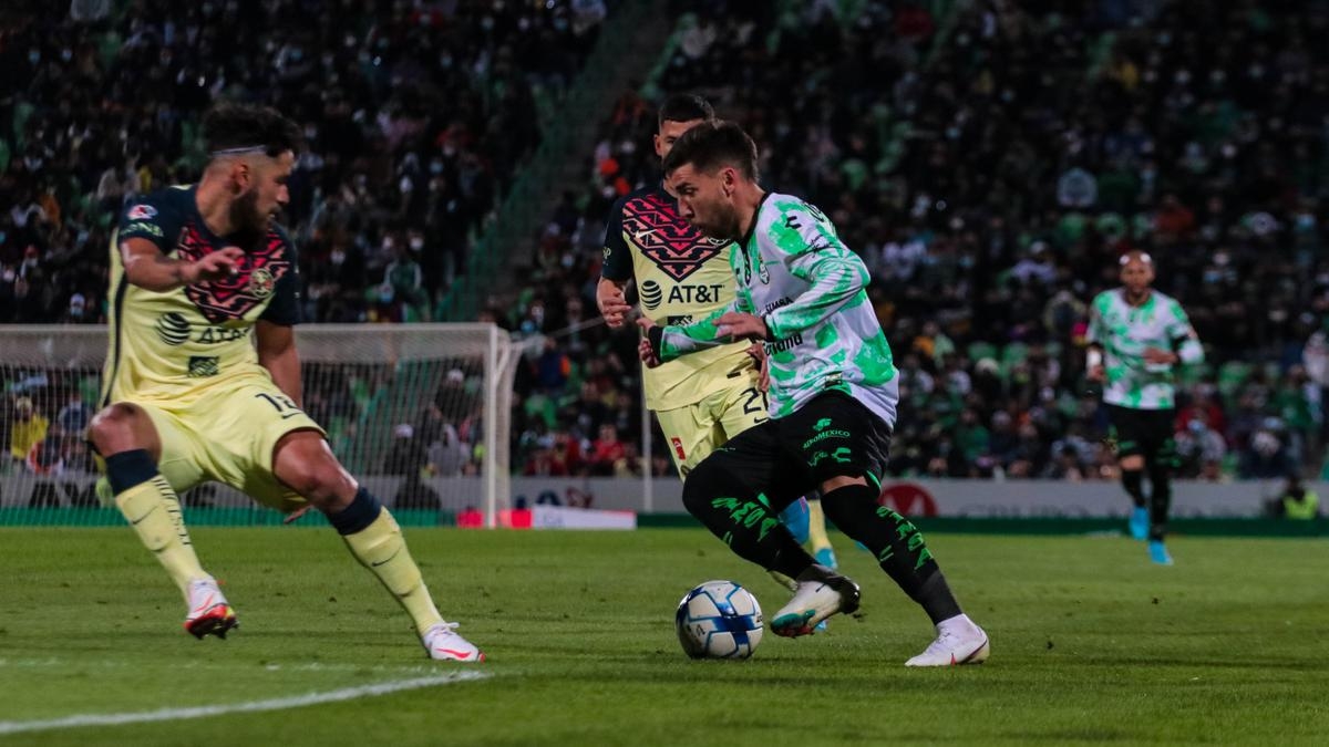 Las ‘Águilas’ desean cerrar por todo lo alto la etapa regular del certamen Las ‘Águilas’ desean cerrar por todo lo alto la etapa regular del certamen
