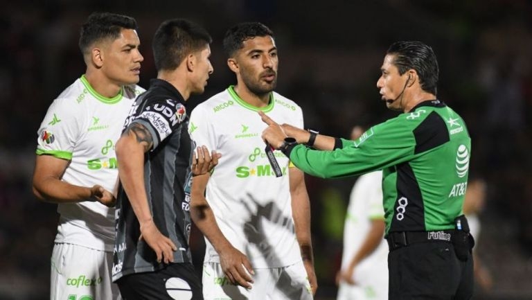 Juárez vs Pachuca: Sigue en vivo el partido de la Jornada 14 del Apertura 2022 de la Liga MX Juárez vs Pachuca: Sigue en vivo el partido de la Jornada 14 del Apertura 2022 de la Liga MX