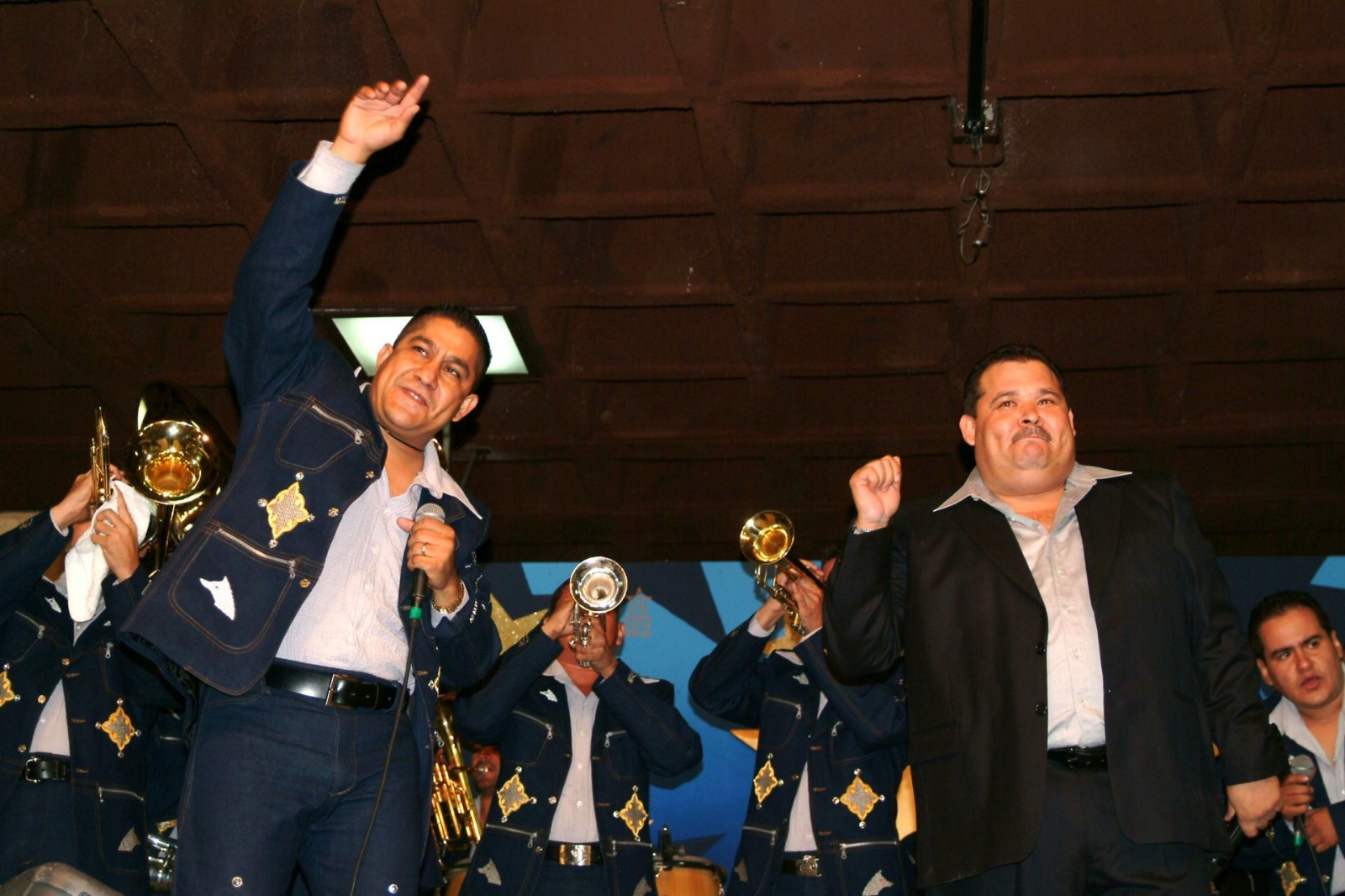 El Grito de Independencia se realizará el 15 de septiembre a partir de las 18:00 horas en el Malecón El Grito de Independencia se realizará el 15 de septiembre a partir de las 18:00 horas en el Malecón