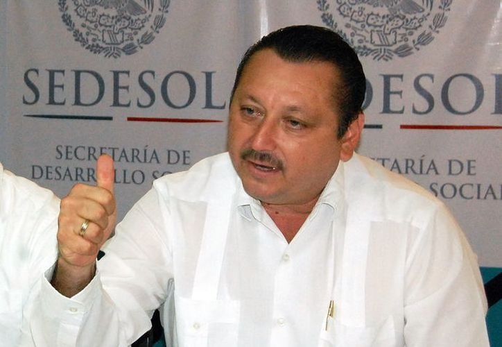 La Auditoría Superior da 15 días a Roger Alcocer García, exalcalde de Valladolid, para resarcir un desvío de recursos