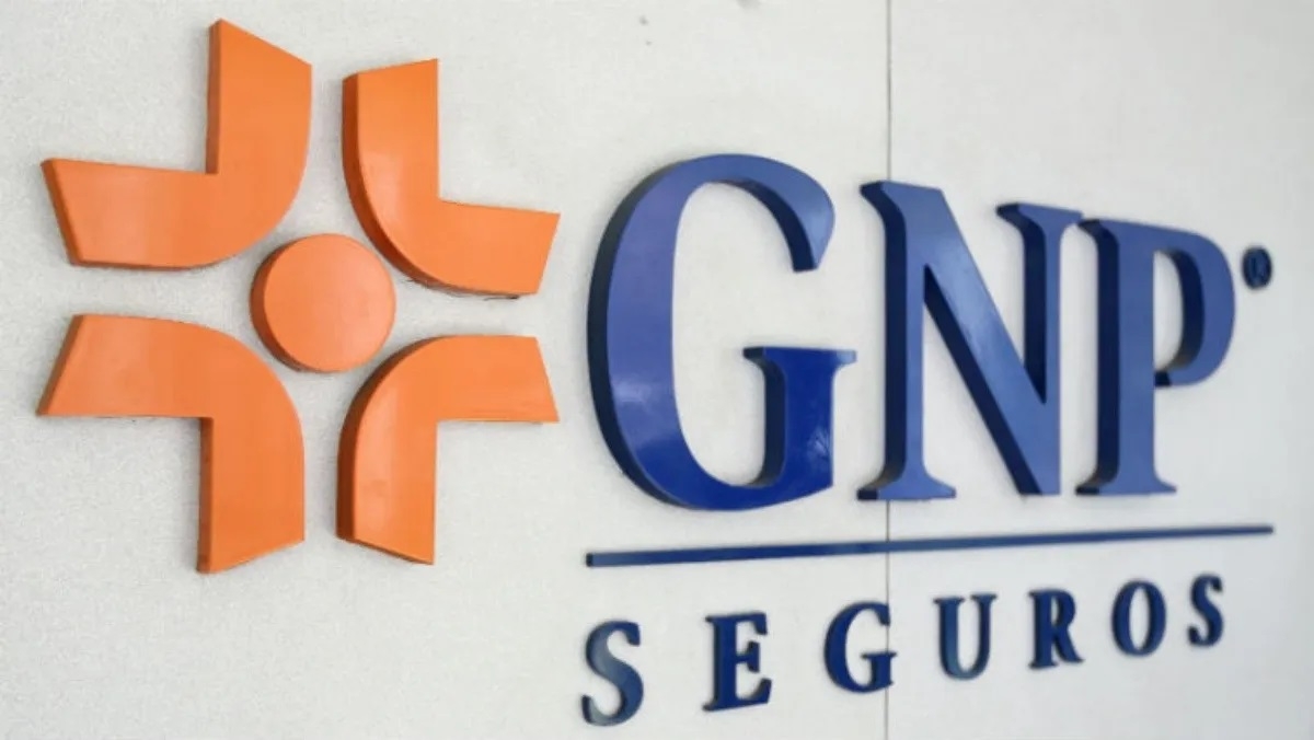 Las aseguradoras señaladas por clientes inconformes se especializan principalmente en daños a propiedades, considerando inmuebles, vehículos, entre otros