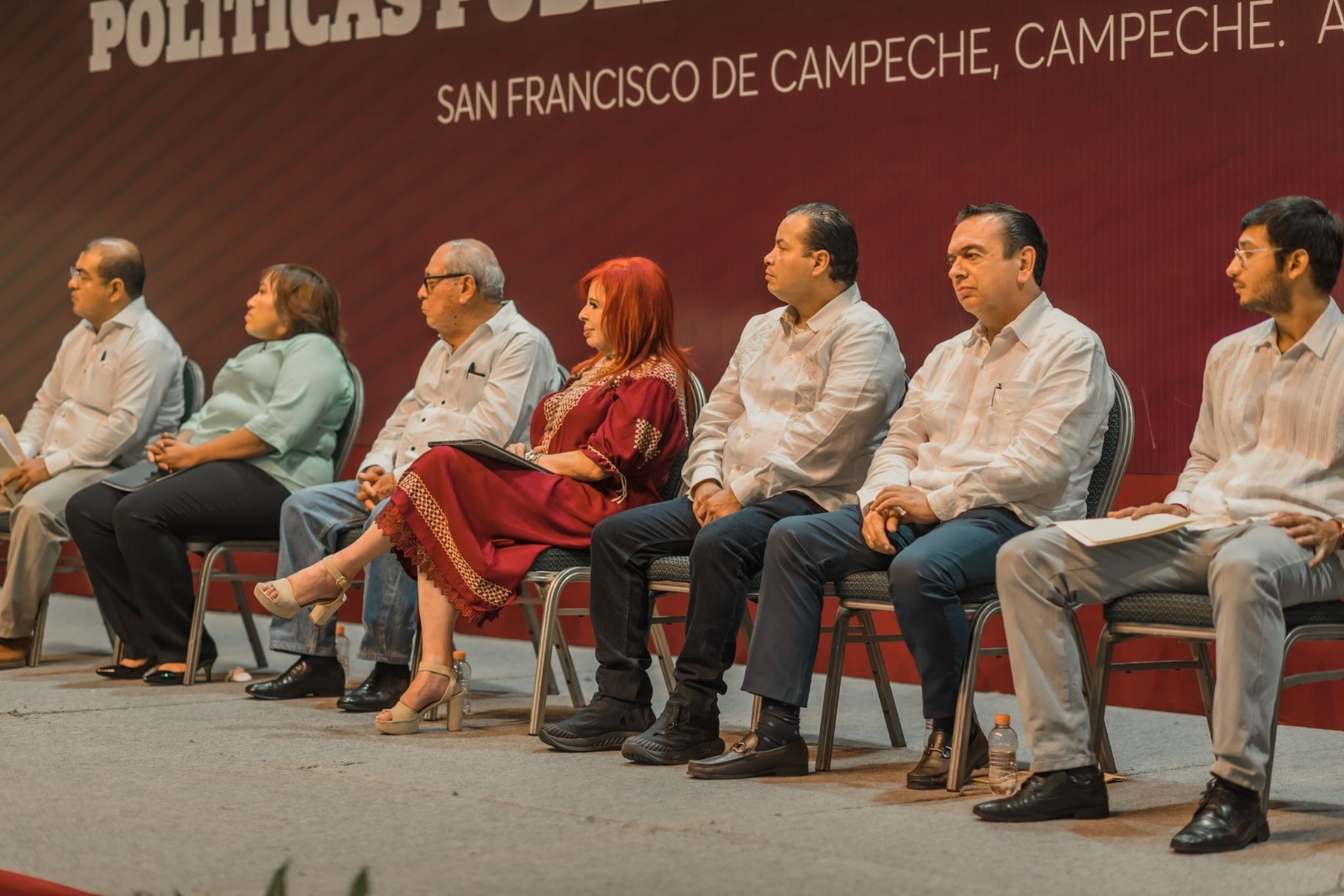 Incumplieron principios de equidad, imparcialidad y neutralidad Incumplieron principios de equidad, imparcialidad y neutralidad