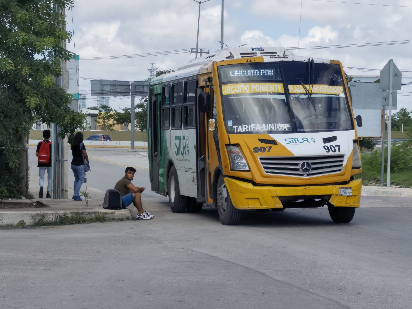 Los cambios de credenciales deberán ser antes del 1 de enero