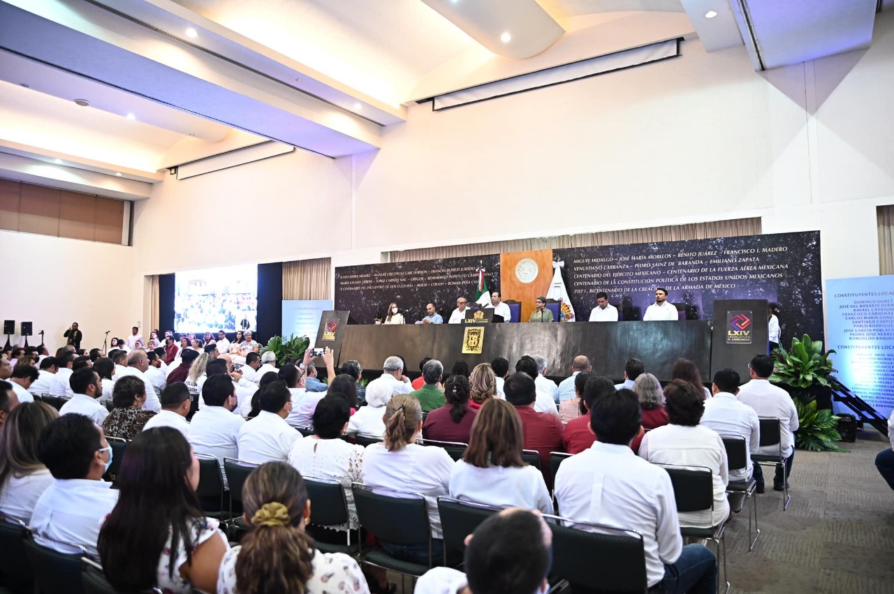 Con la propuesta habrá un ahorro de al menos 48 millones de pesos cada año, lo cual podrá ser invertido de acuerdo a lo que requiera la población Con la propuesta habrá un ahorro de al menos 48 millones de pesos cada año, lo cual podrá ser invertido de acuerdo a lo que requiera la población