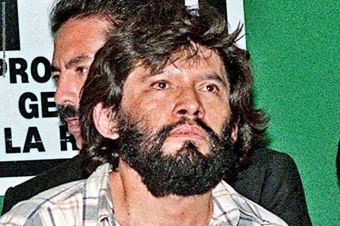 La resolución se dictó en acato a una sentencia de amparo; también da vista a la FGR para que inicie investigación por tortura. La resolución se dictó en acato a una sentencia de amparo; también da vista a la FGR para que inicie investigación por tortura.
