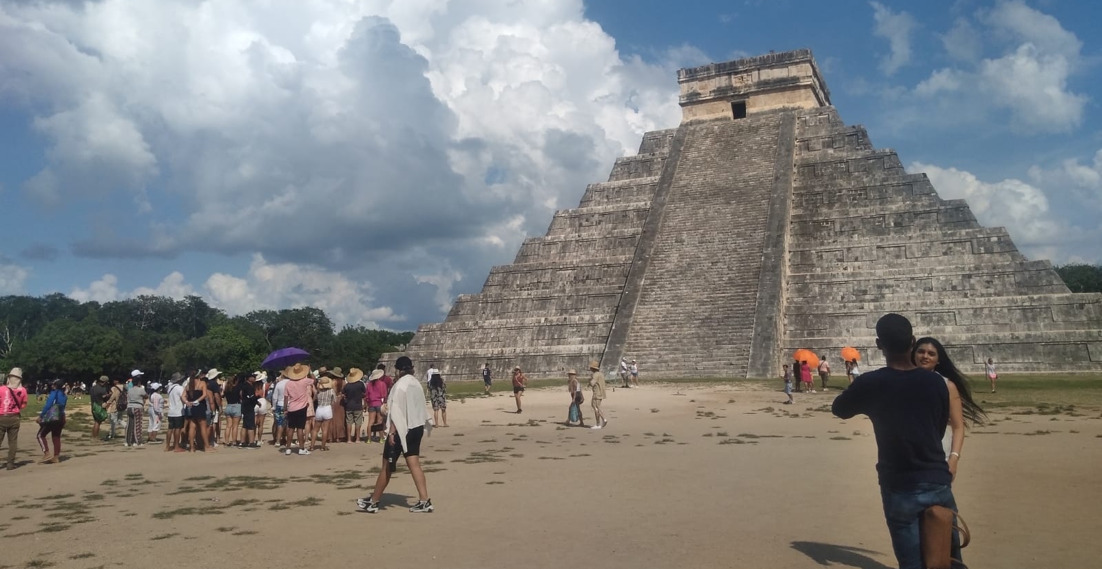 El Otoño dará inicio este mes de septiembre El Otoño dará inicio este mes de septiembre