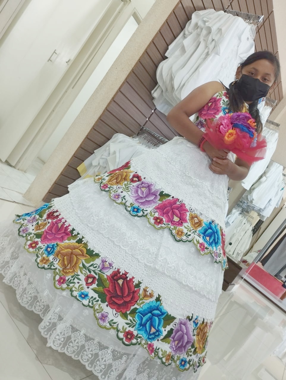 La fiesta de la Rubí yucateca será tradicional, habrá cochinita hasta vaquería La fiesta de la Rubí yucateca será tradicional, habrá cochinita hasta vaquería