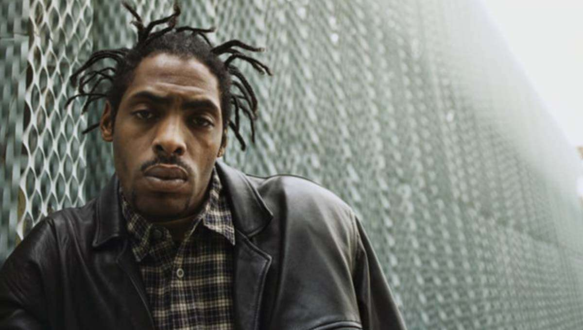 ¡Ya está en el 'Gangsta's Paradise'! Muere el rapero Coolio a los 59 años ¡Ya está en el 'Gangsta's Paradise'! Muere el rapero Coolio a los 59 años