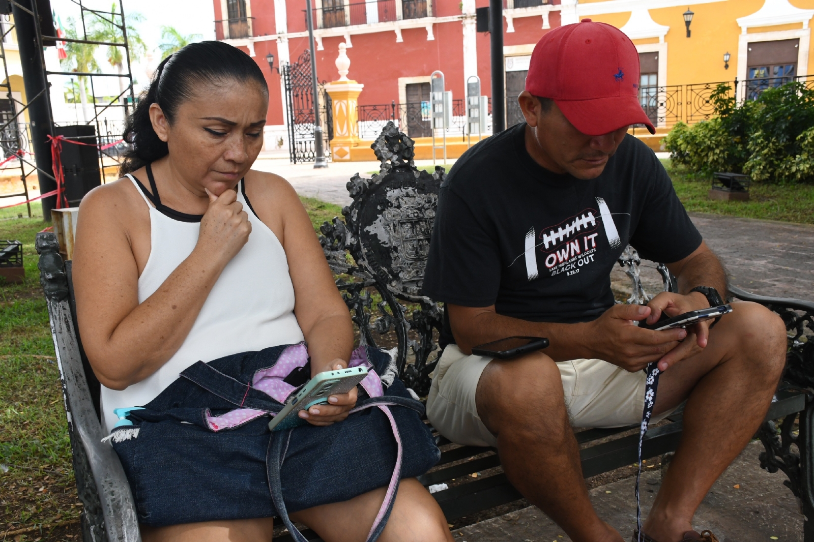 En Campeche se dan el sí, pero no para siempre; encabeza la lista con más divorcios: Inegi