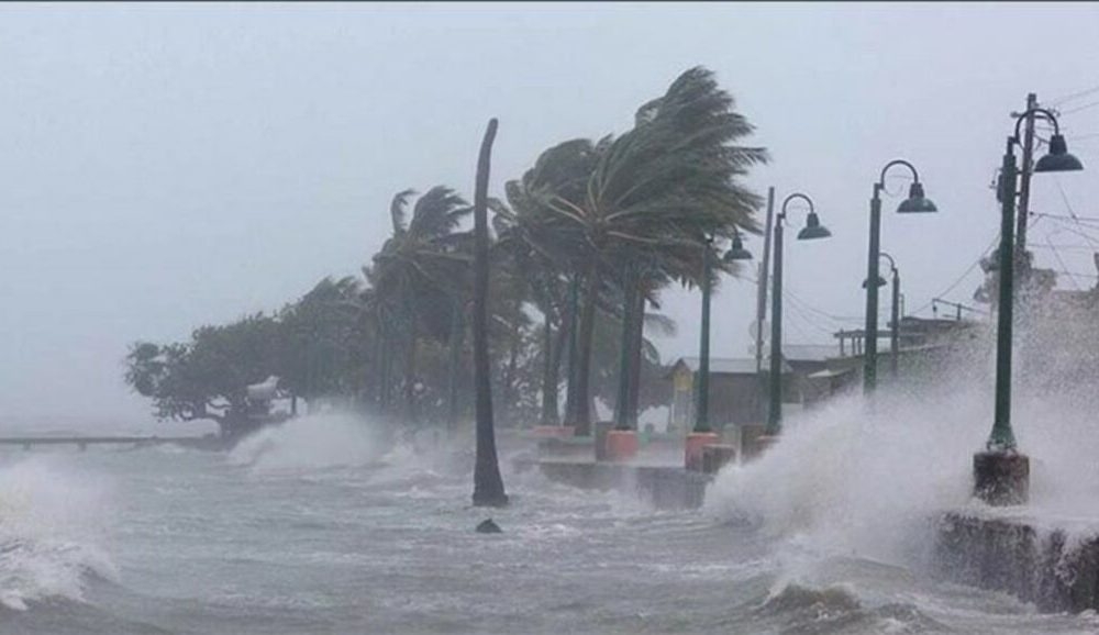‘Ian’ ha dejado daños costosos y poderosos en Florida, siendo uno de los peores huracanes en la zona