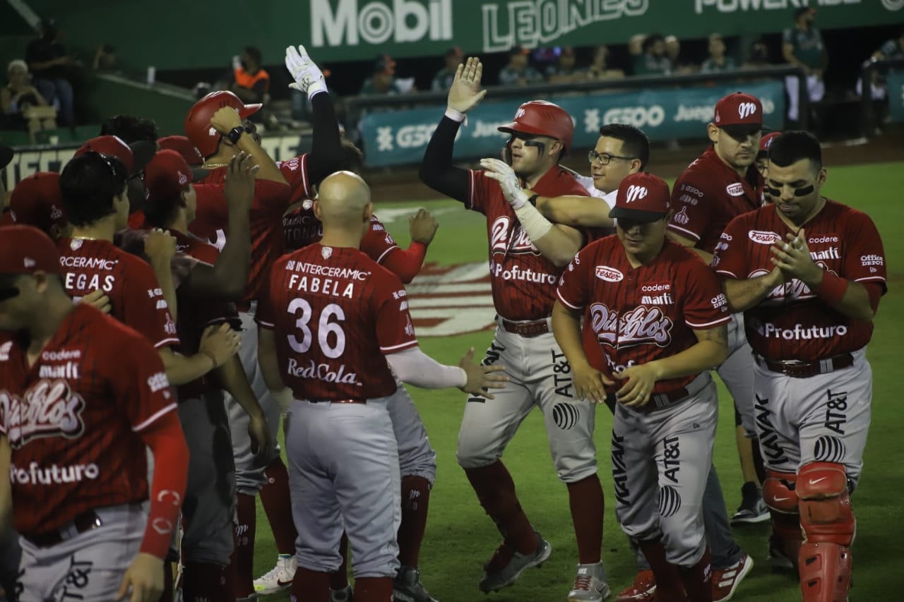 El cuarto encuentro se juega hoy, a las 18:00 horas