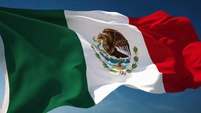 Dos párrafos fueron eliminados por Juan Nepomuceno Álvarez, presidente de México en 1855 Dos párrafos fueron eliminados por Juan Nepomuceno Álvarez, presidente de México en 1855