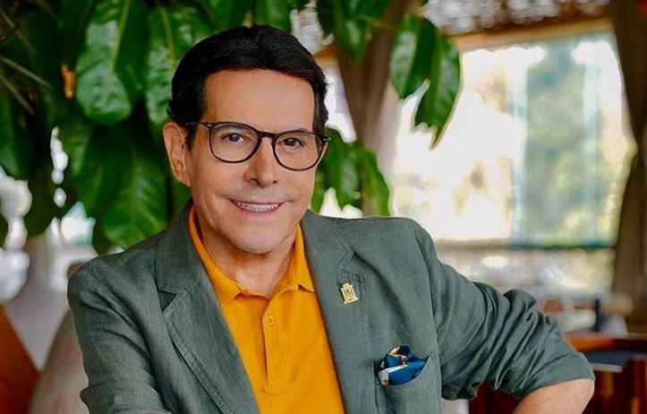 Pepillo Origel acudirá con más médicos para tener nuevos diagnósticos