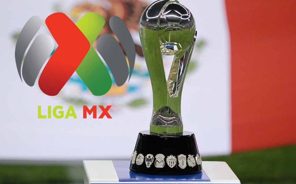 Los dos equipos ganaron sus respectivos partidos y ambos llegaron a 28 puntos Los dos equipos ganaron sus respectivos partidos y ambos llegaron a 28 puntos