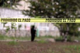 El subsecretario de Seguridad Pública, Ricardo Mejía Berdeja, presentó el informe de la estrategia Cero Impunidad El subsecretario de Seguridad Pública, Ricardo Mejía Berdeja, presentó el informe de la estrategia Cero Impunidad