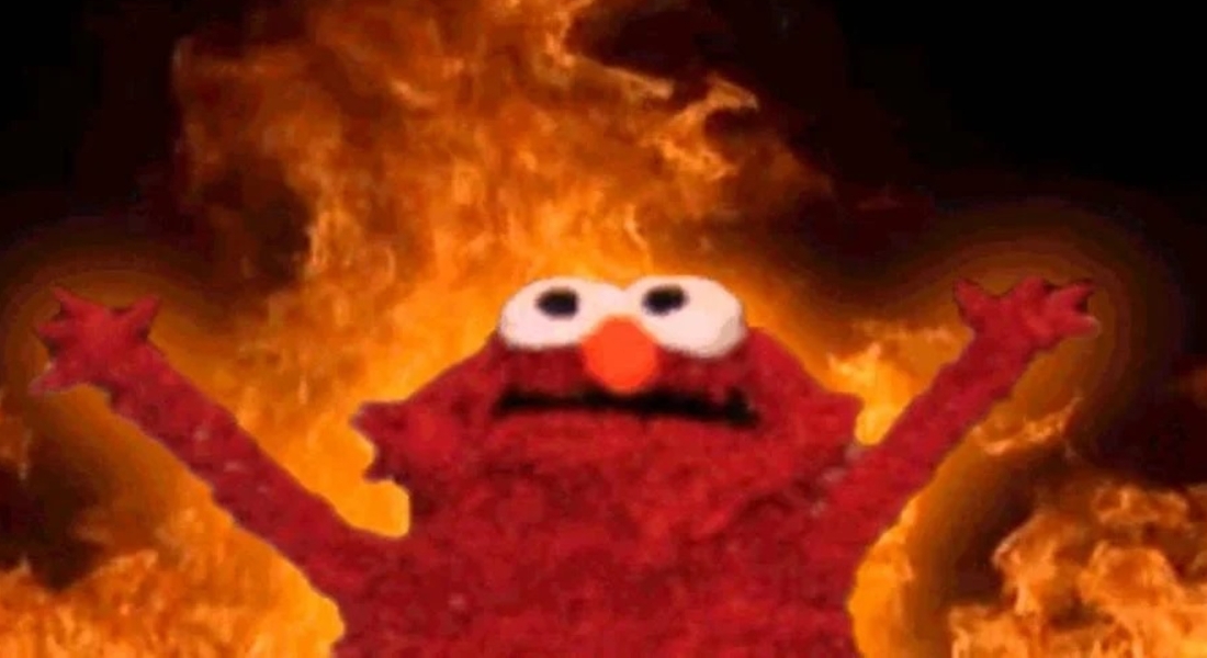 Leones de Yucatán vencen a Diablos Rojos del México y se llevan los memes