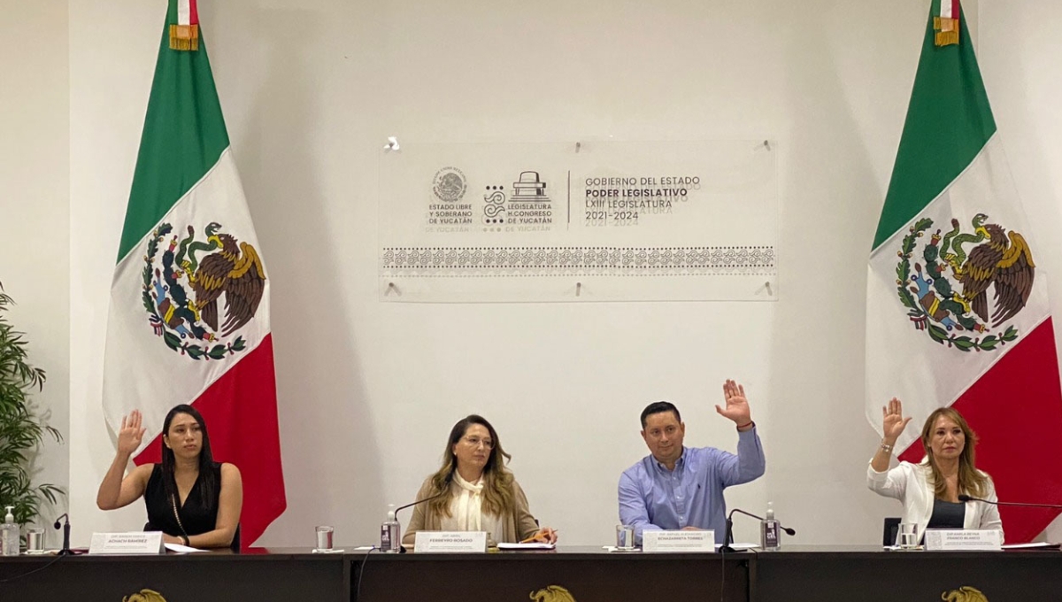 Se enaltecerá a las mujeres que trabajan por la promoción de sus derechos