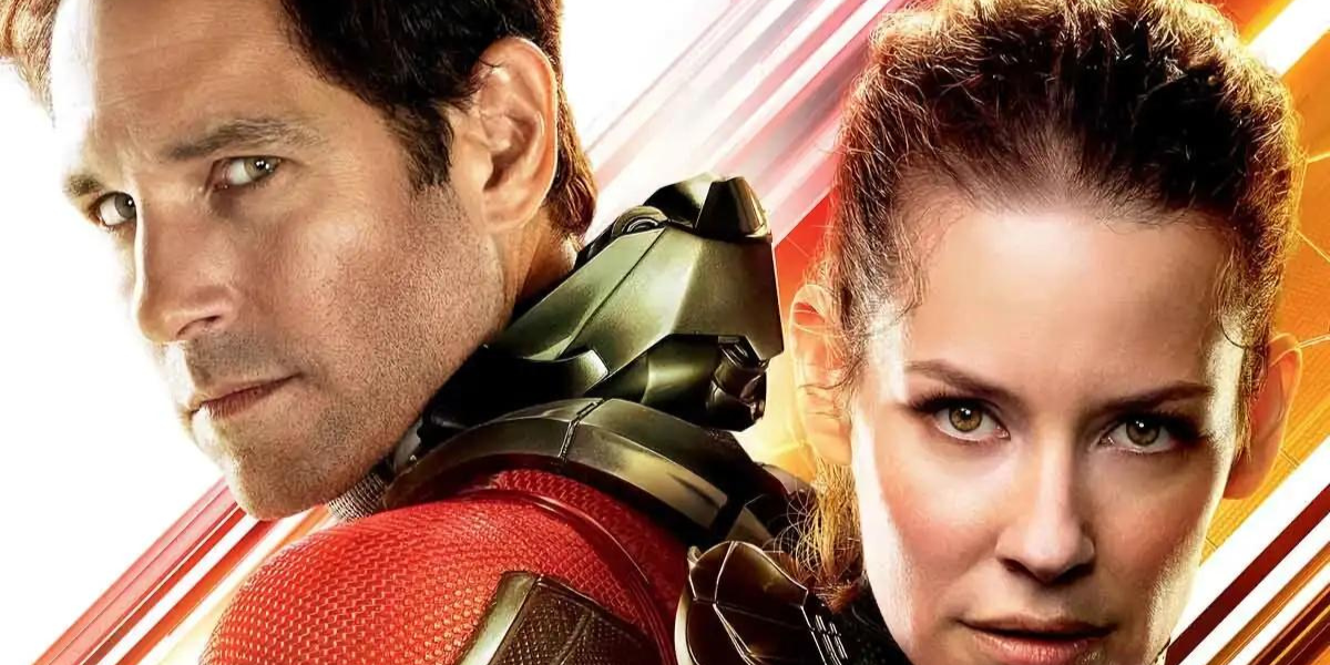 Estas son las primeras imágenes, a unos días de su estreno en cines. Foto: Especial Estas son las primeras imágenes, a unos días de su estreno en cines. Foto: Especial