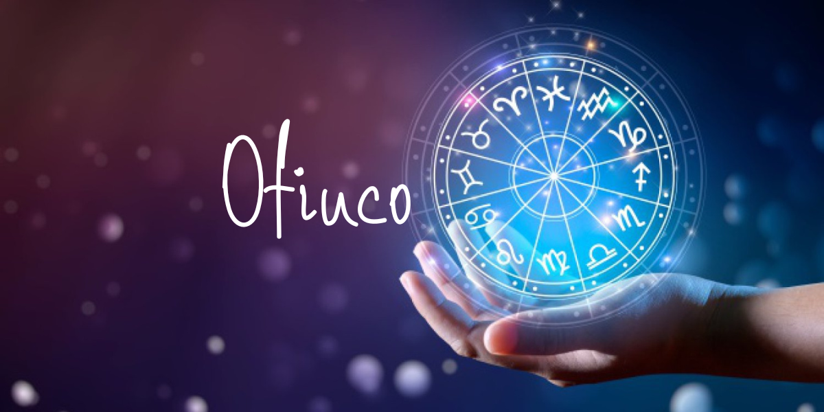 Ofiuco, el signo número 13 del zodiaco. Foto: Especial