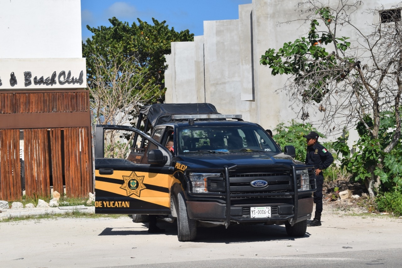 El menor se habría intoxicado con insecticida El menor se habría intoxicado con insecticida