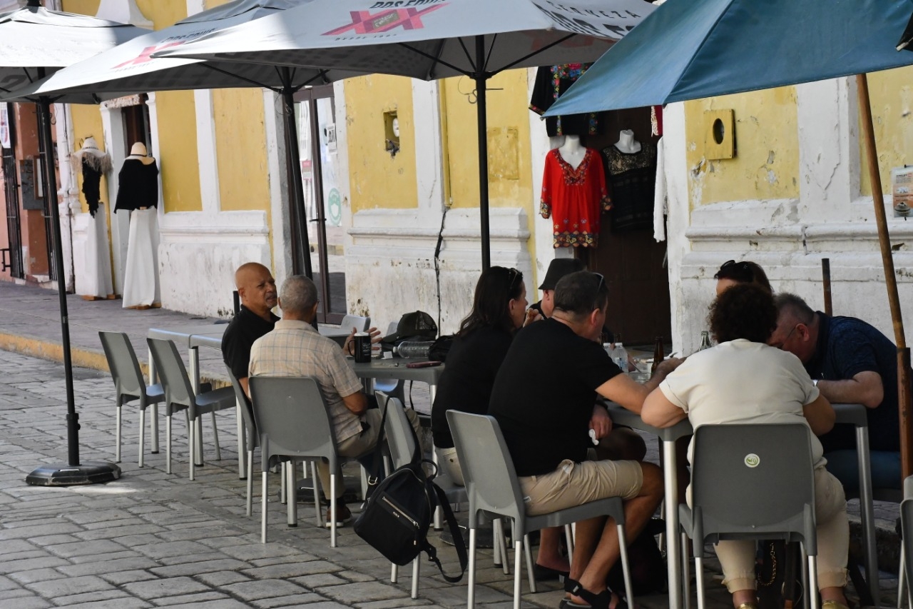 La Canirac reportó que el cierre tras las vacaciones fue con resultados positivos La Canirac reportó que el cierre tras las vacaciones fue con resultados positivos