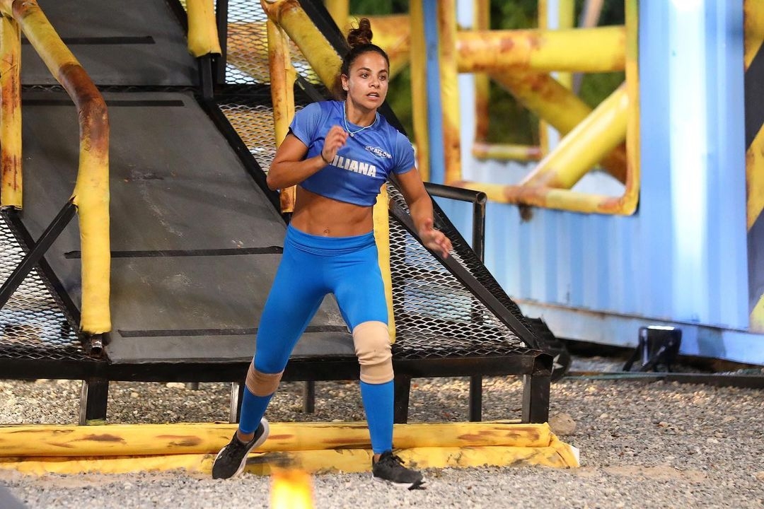 Esta noche se disputa la Batalla Colosal