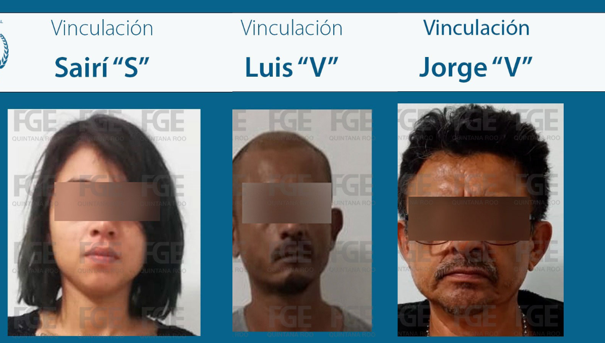 La representación social dispondrá de un plazo de cuatro meses para el cierre de la investigación complementaria La representación social dispondrá de un plazo de cuatro meses para el cierre de la investigación complementaria