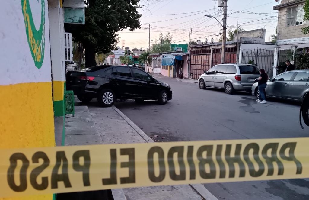 La Policía Quintana Roo lograron el rescate de un elemento de la Secretaría Municipal de Seguridad Pública y Tránsito