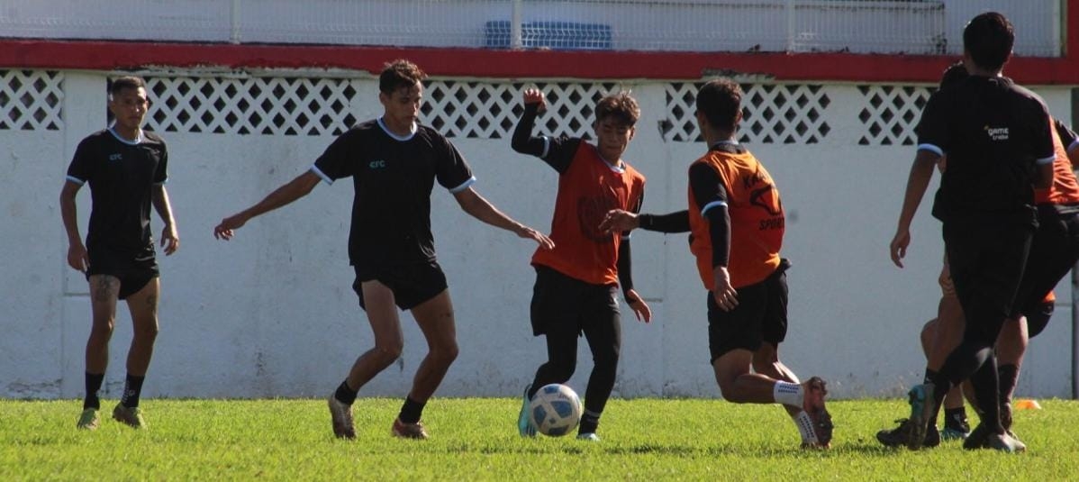 Recibirán por separado a Montañeses FC y Huracanes Izcalli Futbol Club