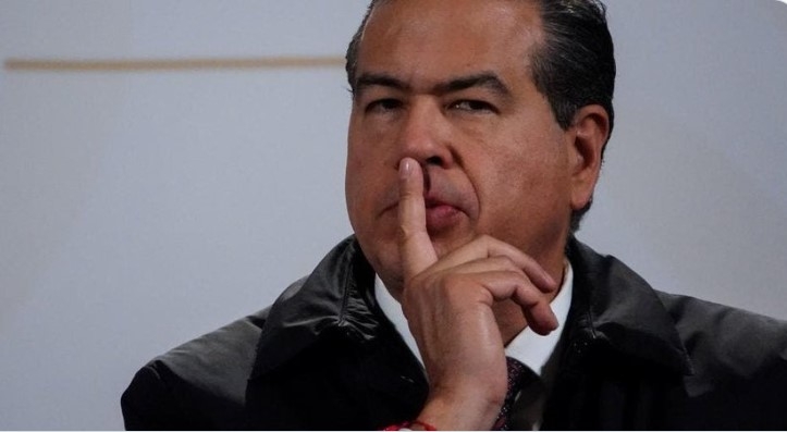 La dirigencia nacional del PT anunció la decisión de postular como su precandidato y posterior candidato
