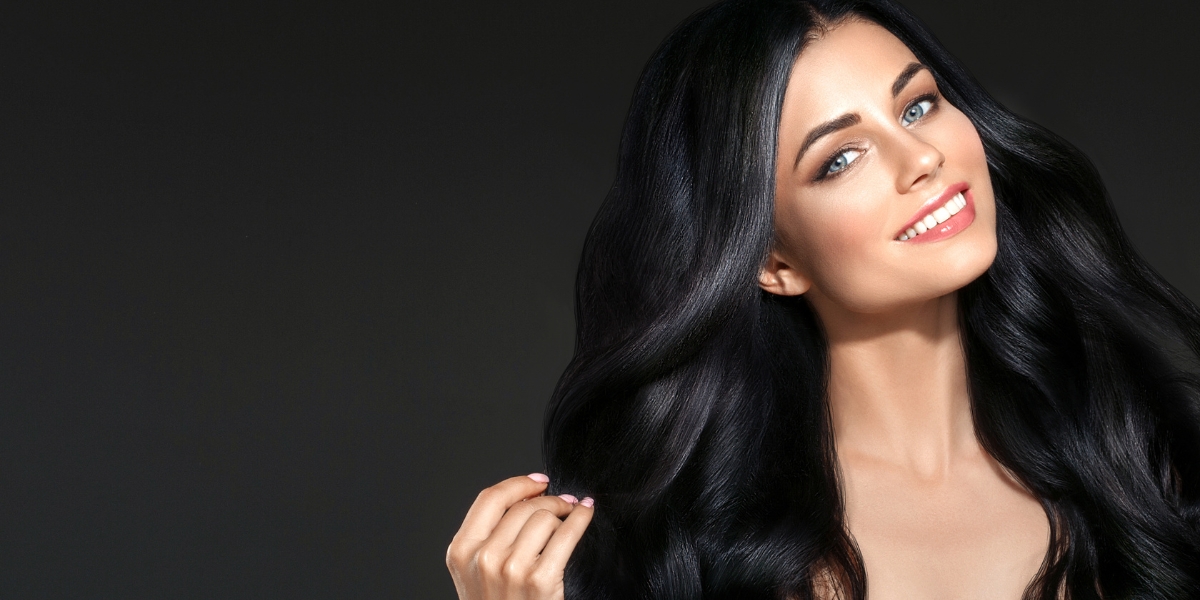 Te sorprenderá el tono que mejor ven los hombres en las mujeres. Foto: Especial Te sorprenderá el tono que mejor ven los hombres en las mujeres. Foto: Especial